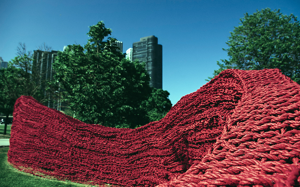 %_tempFileNameChicago%202%20045%