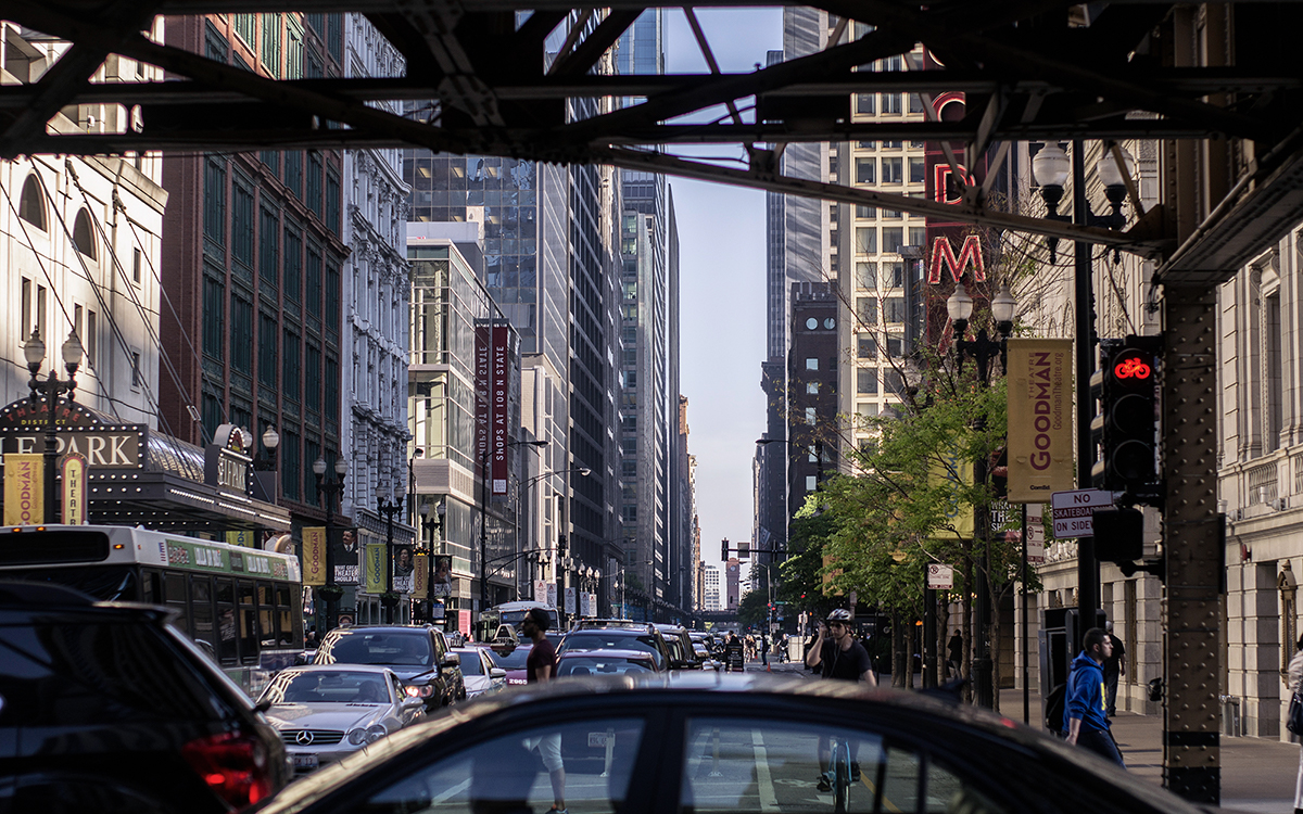 %_tempFileNameChicago%202%20158%