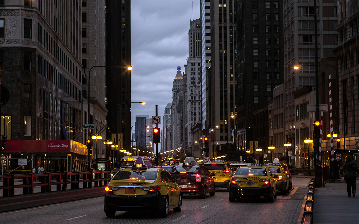 %_tempFileNameChicago%20Night%201%20110%