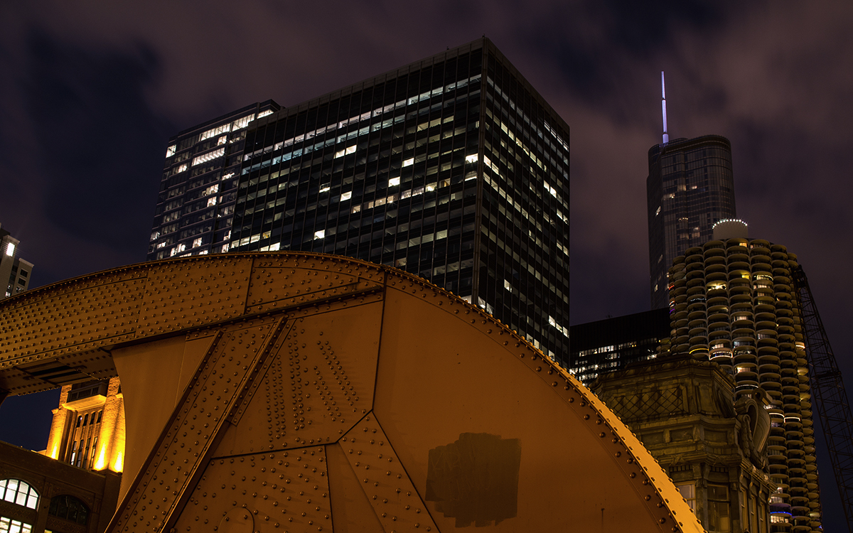 %_tempFileNameChicago%20Night%201%20126%