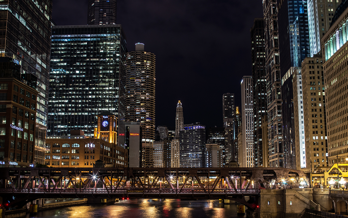 %_tempFileNameChicago%20Night%201%20133%
