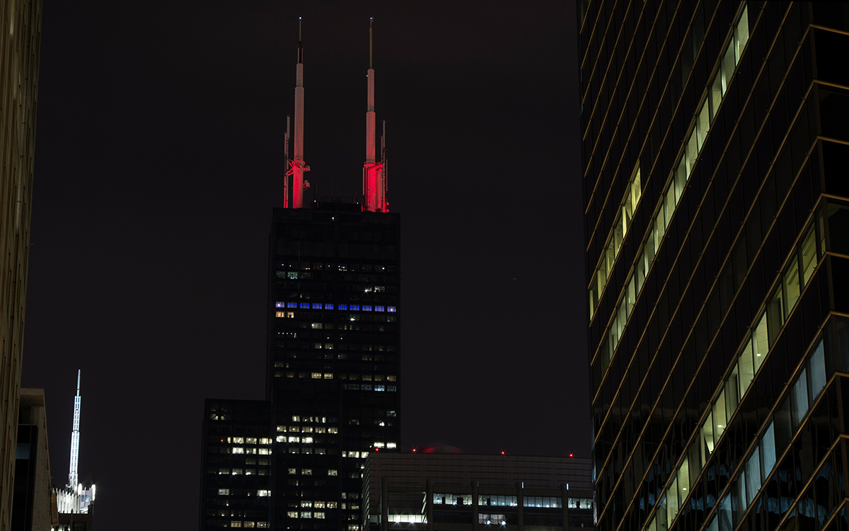 %_tempFileNameChicago%20Night%201%20138%