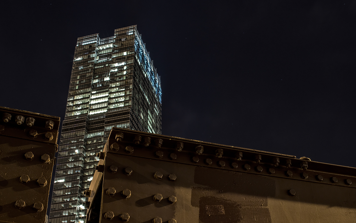 %_tempFileNameChicago%20Night%201%20143%