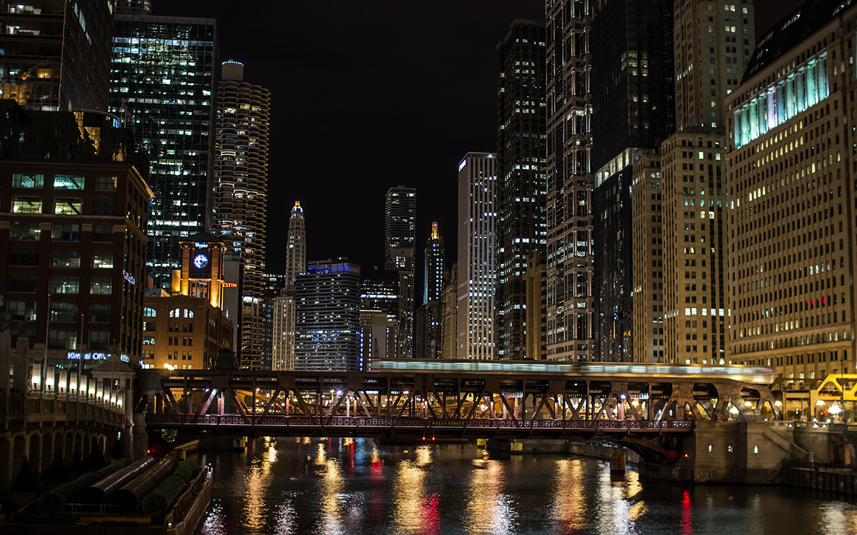 %_tempFileNameChicago%20Night%201%20157%