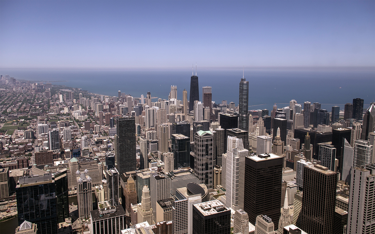 %_tempFileNameSears%20Tower%20016%