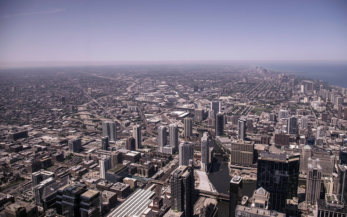 %_tempFileNameSears%20Tower%20017%