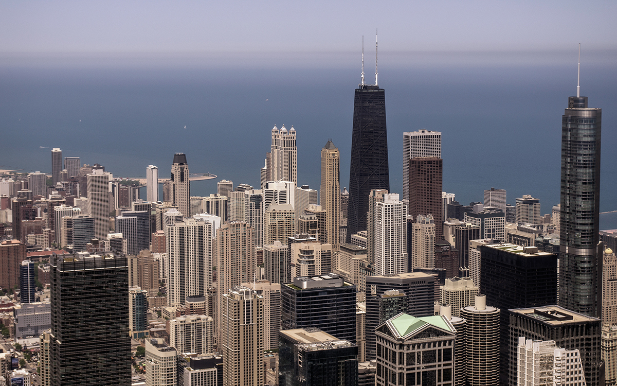 %_tempFileNameSears%20Tower%20019%