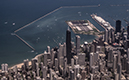 %_tempFileNameChicago%201%20041%