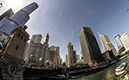 %_tempFileNameChicago%201%20048%
