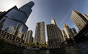 %_tempFileNameChicago%201%20060%