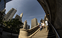 %_tempFileNameChicago%201%20061%