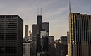 %_tempFileNameChicago%201%20096%