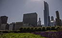 %_tempFileNameChicago%202%20006%