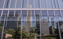 %_tempFileNameChicago%202%20015%