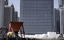 %_tempFileNameChicago%202%20024%