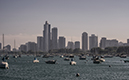 %_tempFileNameChicago%202%20085%