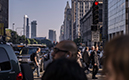 %_tempFileNameChicago%202%20147%