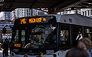 %_tempFileNameChicago%202%20154%