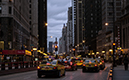 %_tempFileNameChicago%20Night%201%20110%