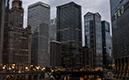 %_tempFileNameChicago%20Night%201%20111%