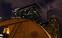 %_tempFileNameChicago%20Night%201%20126%