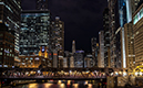 %_tempFileNameChicago%20Night%201%20133%