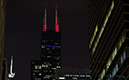%_tempFileNameChicago%20Night%201%20138%
