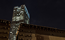 %_tempFileNameChicago%20Night%201%20143%