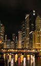 %_tempFileNameChicago%20Night%201%20155%