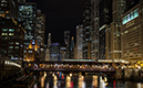 %_tempFileNameChicago%20Night%201%20157%