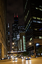 %_tempFileNameChicago%20Night%201%20167%