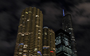 %_tempFileNameChicago%20Night%201%20176%