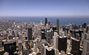 %_tempFileNameSears%20Tower%20016%