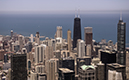 %_tempFileNameSears%20Tower%20019%