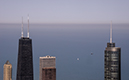%_tempFileNameSears%20Tower%20033%