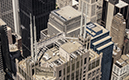 %_tempFileNameSears%20Tower%20063%