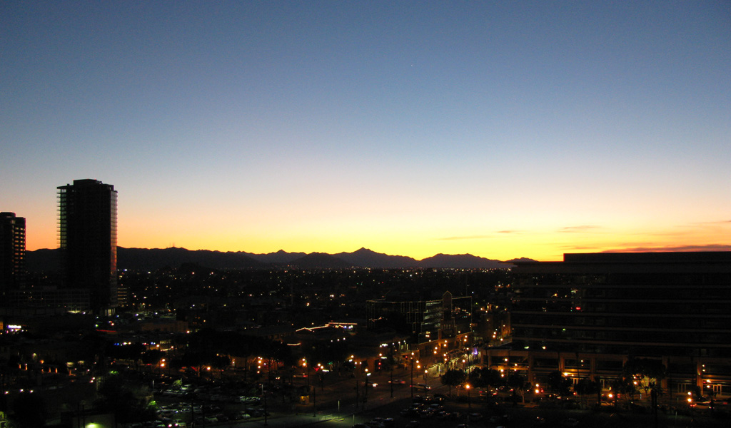 Picture%20004-1