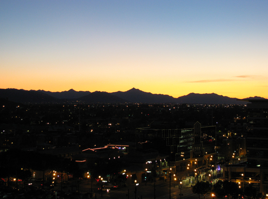 Picture%20005-1