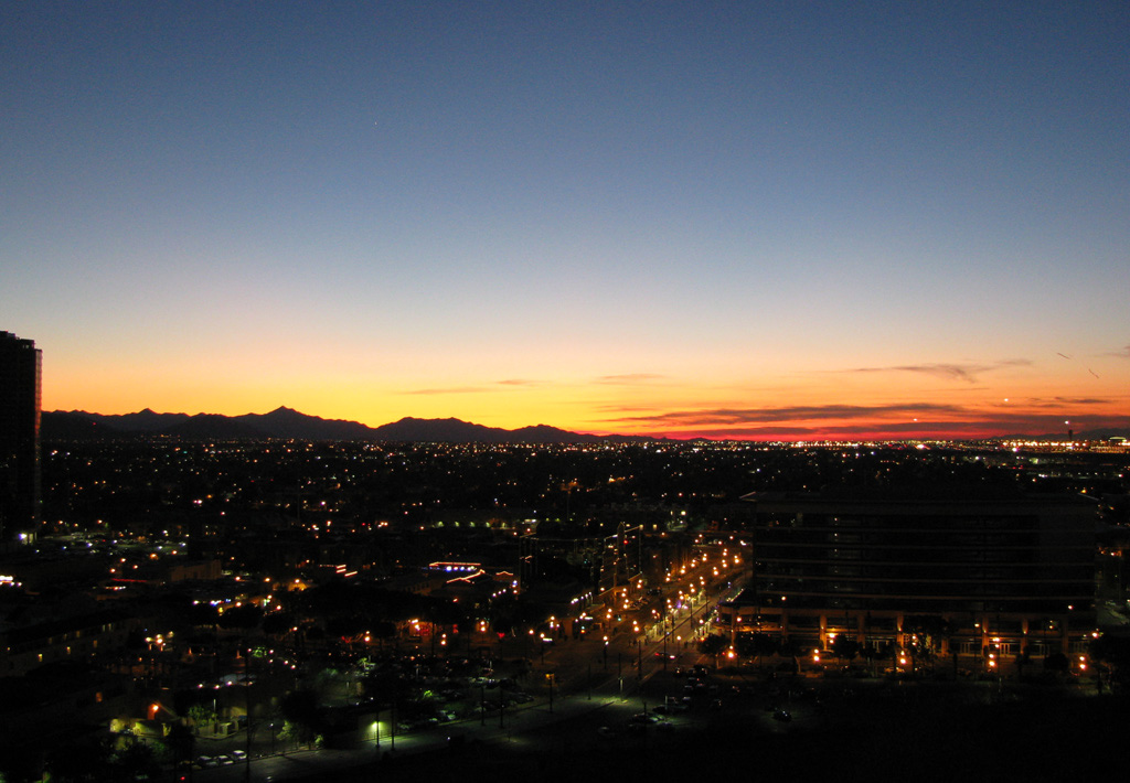 Picture%20009