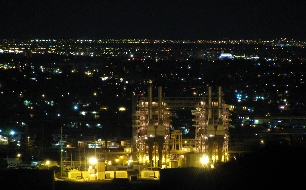 Picture%20065