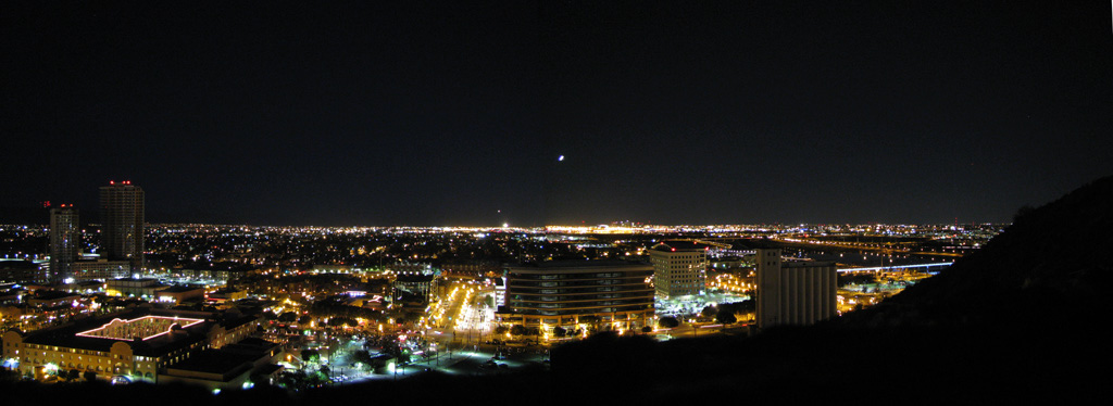 Picture%20076-1