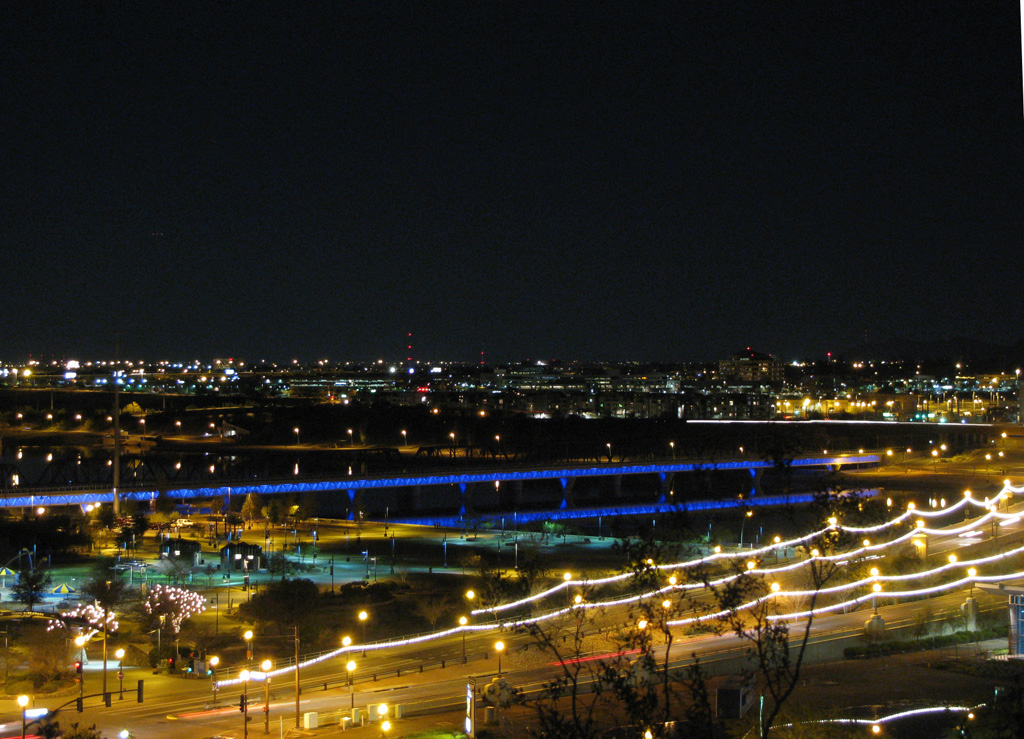 Picture%20091