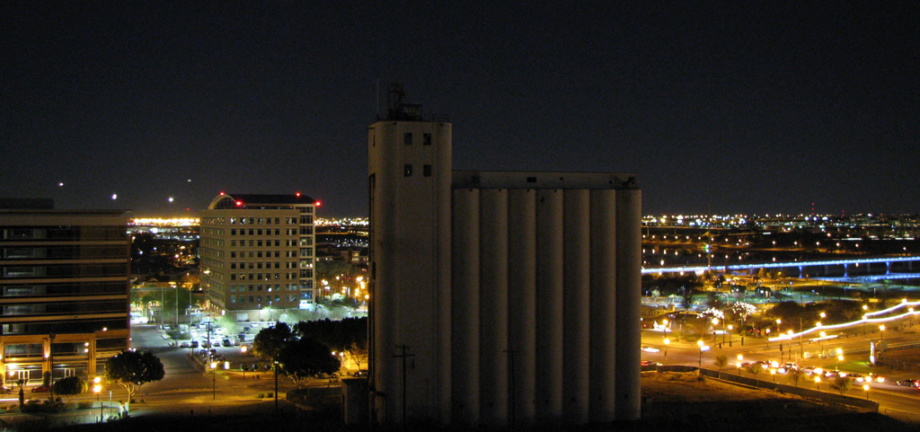 Picture%20105