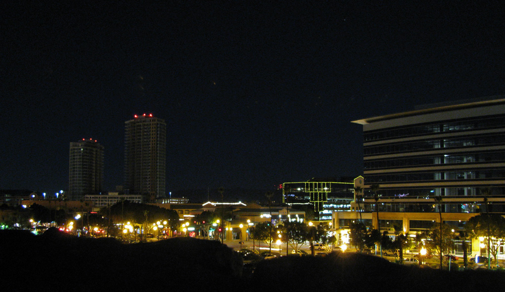 Picture%20119