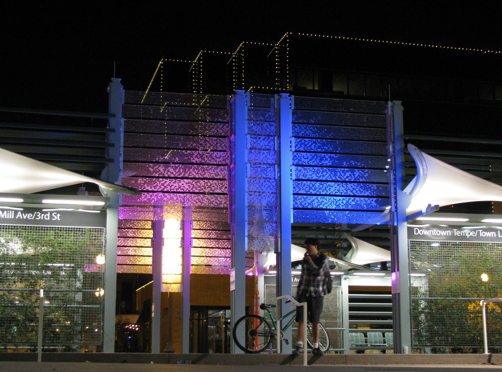 Picture%20128