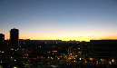 Picture%20004-1