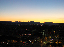 Picture%20005-1