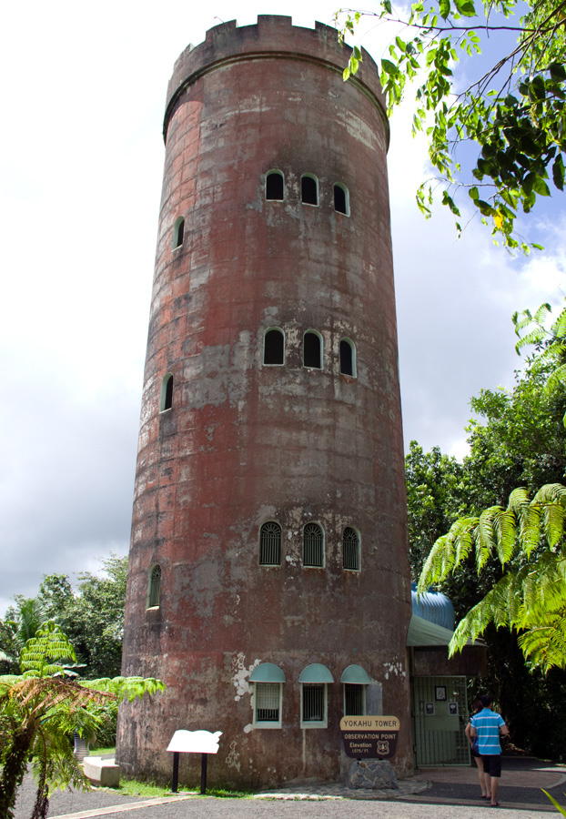 El%20Yunque%20050