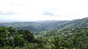 El%20Yunque%20053