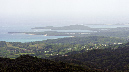 El%20Yunque%20067
